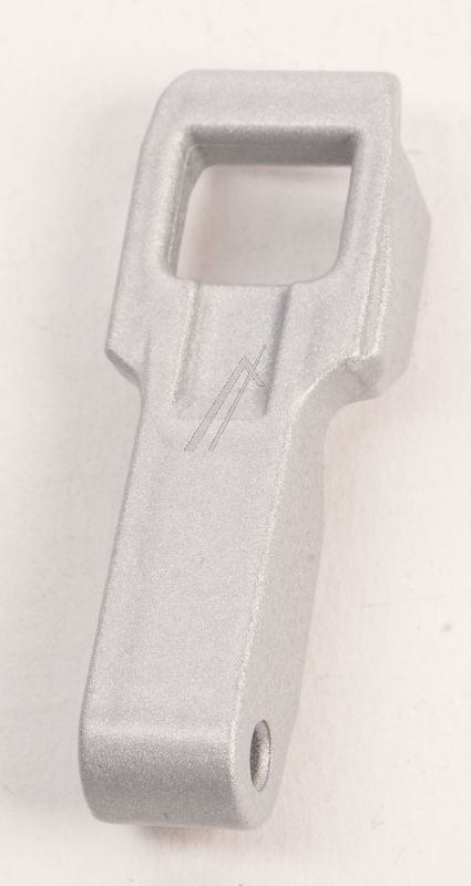 MFG62579004 GUSS ZNDC N NATUR NA NA NC  G   PJT_VERRIEGELUNG,  HAKEN
