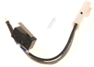 423902281741 SVC WA3 PREKIDAČ PEGLE STELLAR MS-LED SA ŽICOM,  AS