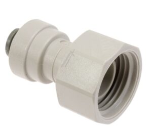 CI320814S KONEKTRO NAVOJNI - REDUCIR 1/ 4" X 1/ 2" BSP-IG
