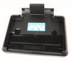 1633652 SB BISSELL DOCK - BK001, P3016, SWET,  ERSATZ FÜR CROSSWAVE HYDRO.