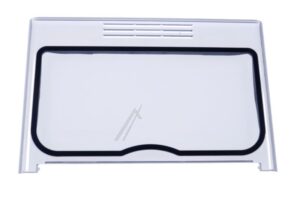 SS-8030001867 POKLOPAC REZERVOARA K.A