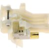 00438026 BRAVICA VRATA