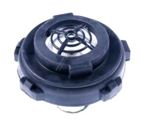 4055503637 MOTOR USISIVAČA