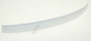 2914782053 GEHÄUSE GRIFF WEISS 7820 SMART