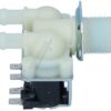 5221EN1005B VENTIL BAUGRUPPE,  EINLASS