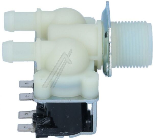 5221EN1005B VENTIL BAUGRUPPE,  EINLASS