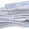 RE7-87 WESWH80W7864 PUNJAČ ADAPTER
