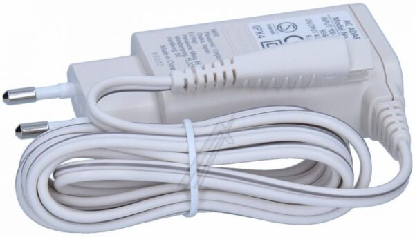 RE7-87 WESWH80W7864 PUNJAČ ADAPTER