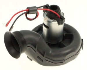 48030060 MOTOR KOMPLET