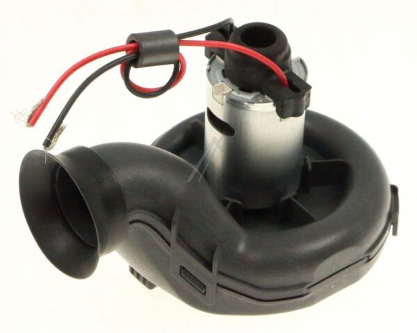 48030060 MOTOR KOMPLET