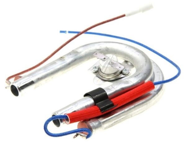 SS-201766 HEIZUNG  SCHMELZSICHERUNG  THERMOSTAT