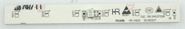 DA000879001 LED-BELEUCHTUNGSMODUL