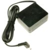 BN44-00989A DC VSS(A), A2514_RPN, DC14V, AC100-240V,50-