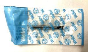 ETSMD-2,5MM T0054103999 ENTLÖTSPITZE WELLER