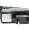 NETZTEIL MOTOROLA C200/ C300/ T190/ T191