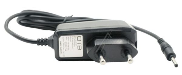 NETZTEIL MOTOROLA C200/ C300/ T190/ T191