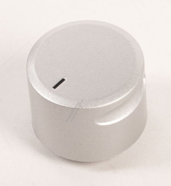 S250440445 C00988576 BACKOFEN-BEDIENKNOPF