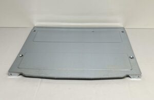 1325633012 SATZ BLENDE UNTERBAU B.I.
