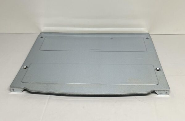 1325633012 SATZ BLENDE UNTERBAU B.I.
