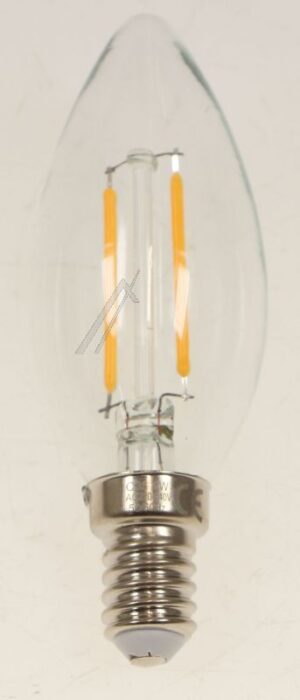 B62-2401-663-000-01-0 LED-LAMPENBIRNE