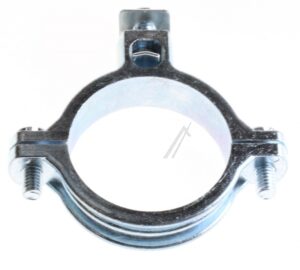 DES 420 29440203 ERDUNGSSCHELLE D 1 1/ 4"