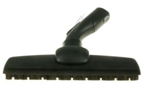2192699219 BODENDÜSE HARTBODEN GRAU