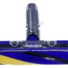 972522-02 OPTIC FLUFFY CLEANERHEAD