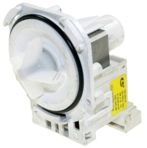 BPX2-75/ BPX2-28L PUMPA ZA ELECTROLUX BEZ KUĆIŠTA