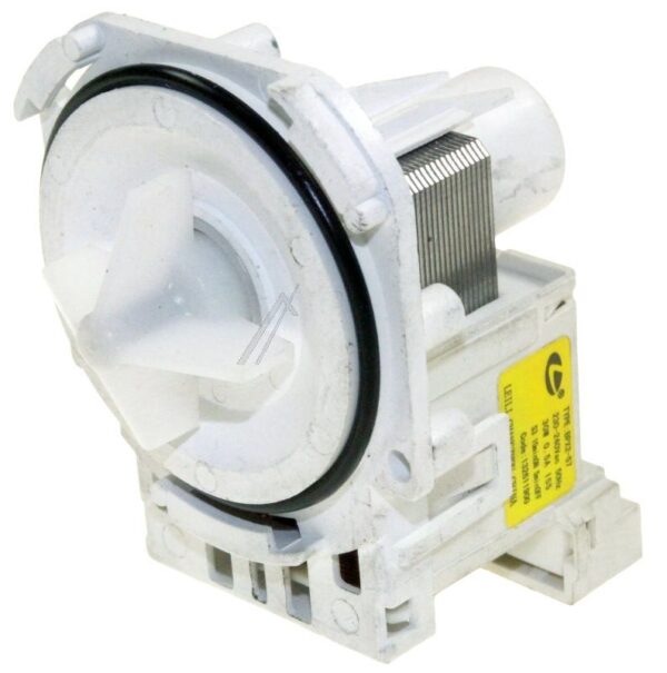 BPX2-75/ BPX2-28L PUMPA ZA ELECTROLUX BEZ KUĆIŠTA