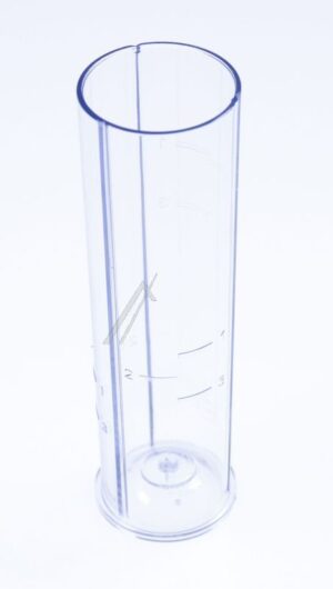 SS-9100049079 MESSGLAS