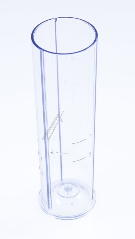 SS-9100049079 MESSGLAS