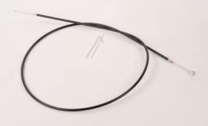 H0603007 K1 PRO VORDERRADBREMSE SEILZUG