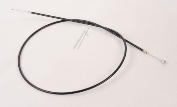 H0603007 K1 PRO VORDERRADBREMSE SEILZUG