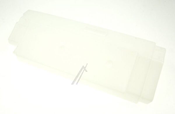 1366513008 TANK OBEN S54