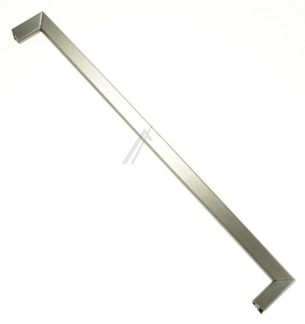 C00519083 481010911224 HANDGRIFF IKEA 475MM