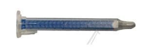 10005236 QUADRO-MISCHDÜSE 16.L