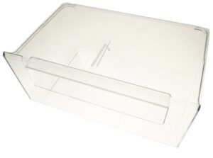 140173357017 GEMÜSESCHALE KOMPLETT 7902 45