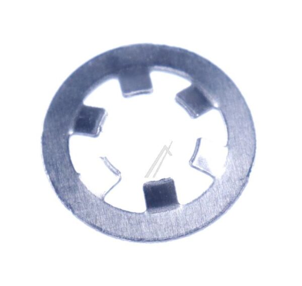 672010130006 12276000001393 RING 6