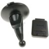010-11932-00 GARMIN SAUGNAPF MIT HALTERUNG