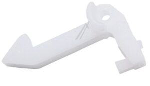 00636243 ZATVARACKE KUKE/ BRAVICE