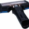 300001467874 NOZZLE BRIGHT COPPER