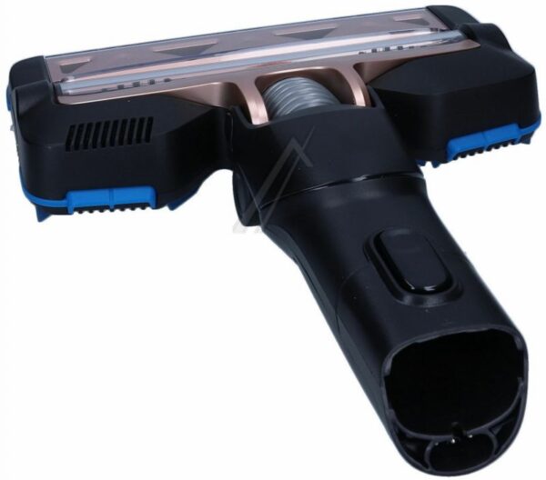 300001467874 NOZZLE BRIGHT COPPER