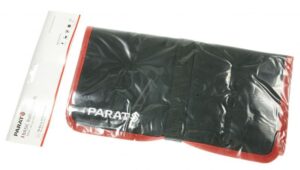 BASIC 5.990.828.991 WERKZEUGTASCHE ROLL-UP CASE 15, 15 FÄCHER