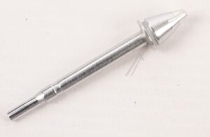 0722ED0821/ SB ENTLÖTSPITZE FÜR X-TOOL 0,8/ AD 2,1MM