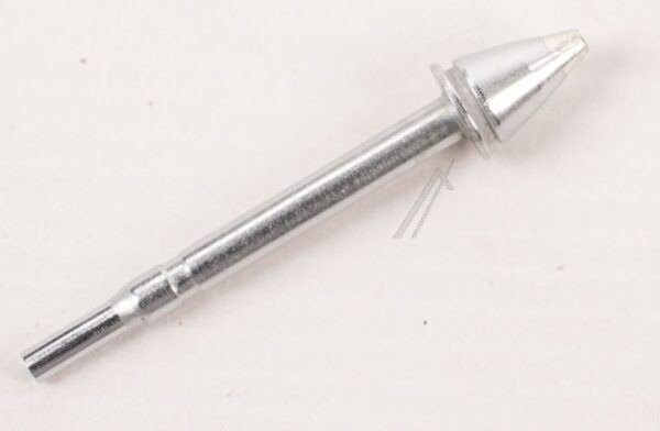0722ED0821/ SB ENTLÖTSPITZE FÜR X-TOOL 0,8/ AD 2,1MM