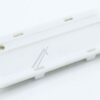 C00333130 481946689227 ABDECKUNG LAMPE