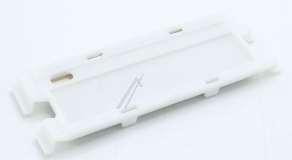 C00333130 481946689227 ABDECKUNG LAMPE
