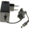 24VDC-1,75A-42W HNP42EU-240 ZIDNO NAPAJANJE