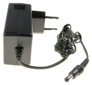 24VDC-1,75A-42W HNP42EU-240 ZIDNO NAPAJANJE