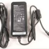 AB.05.19.00.0026 LADEGERÄT-41V1.7A, EU, E3